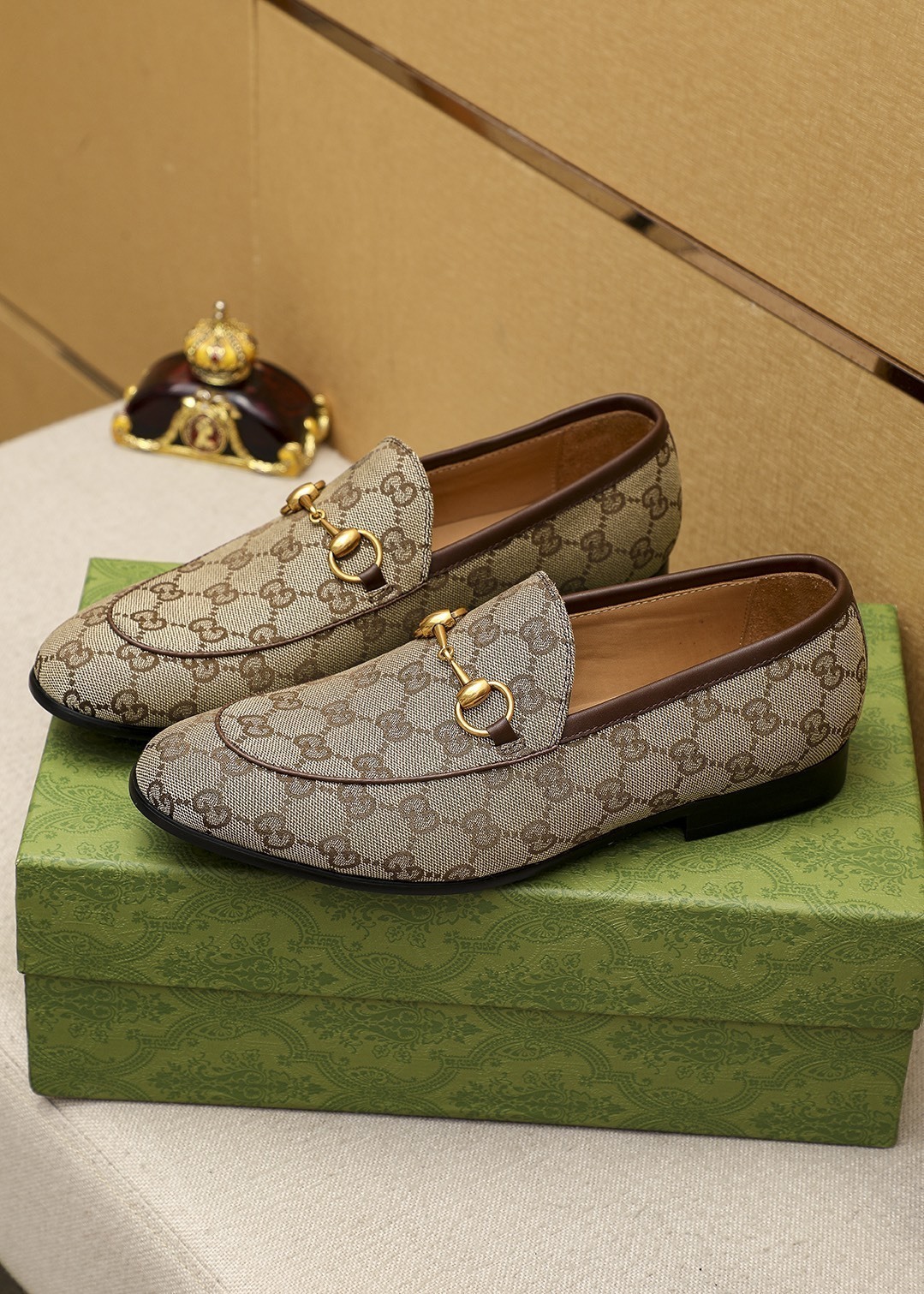 GUCCI $98.25 ZT9287 gallery