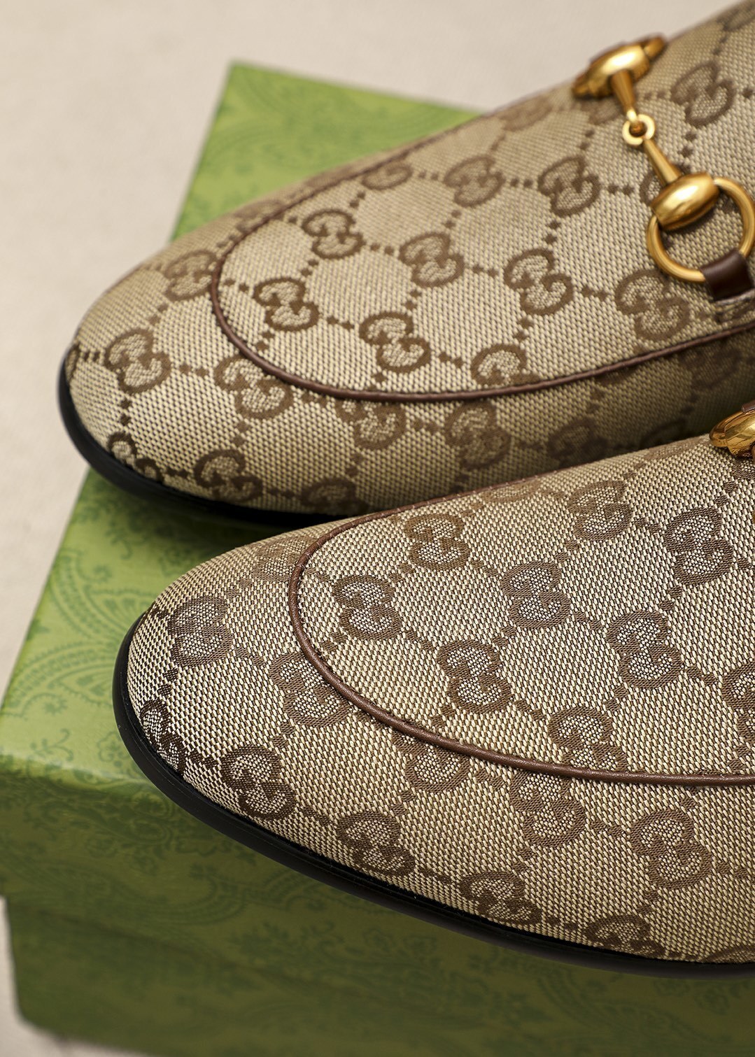 GUCCI $98.25 ZT9287 gallery