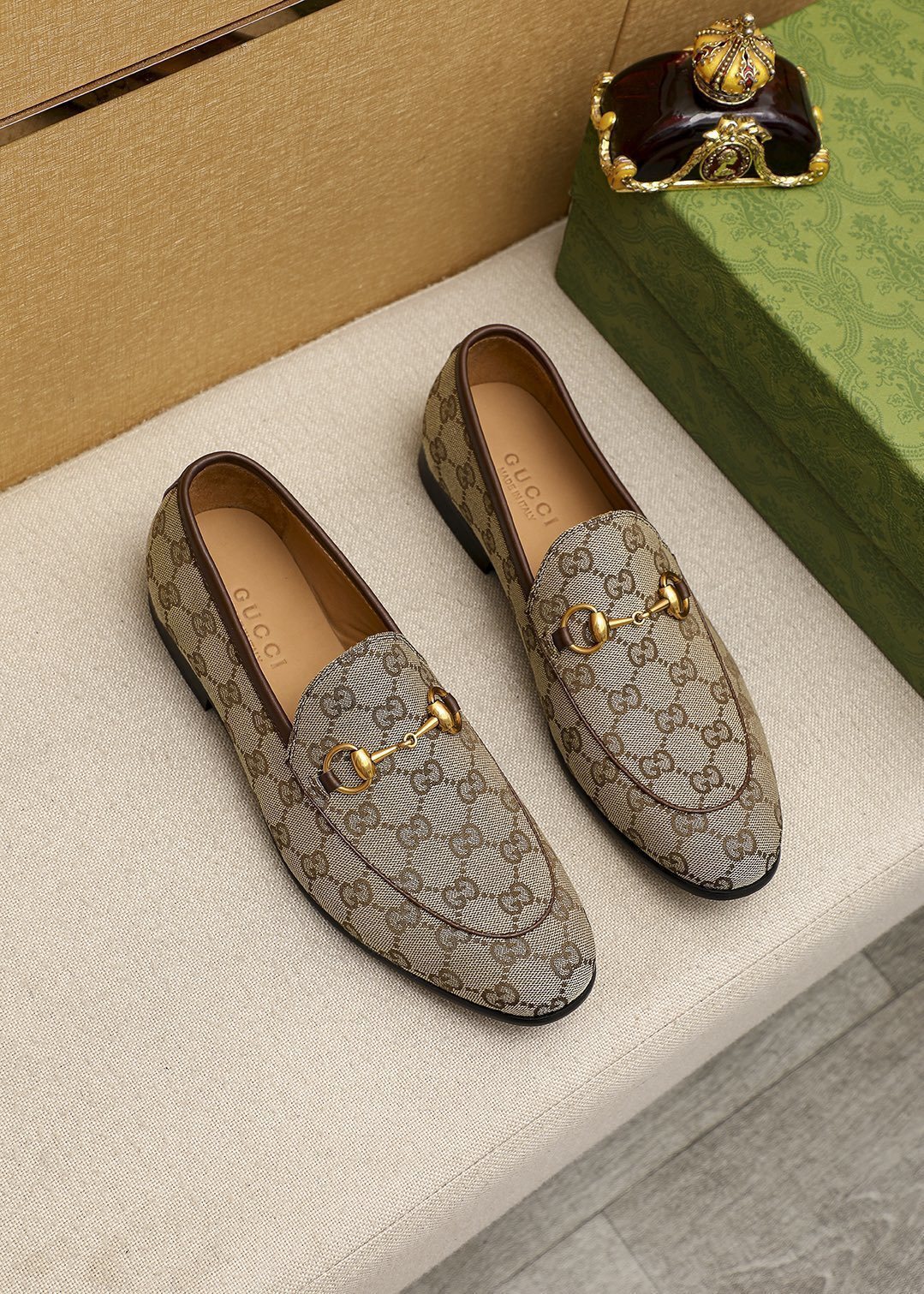 GUCCI $98.25 ZT9287 gallery