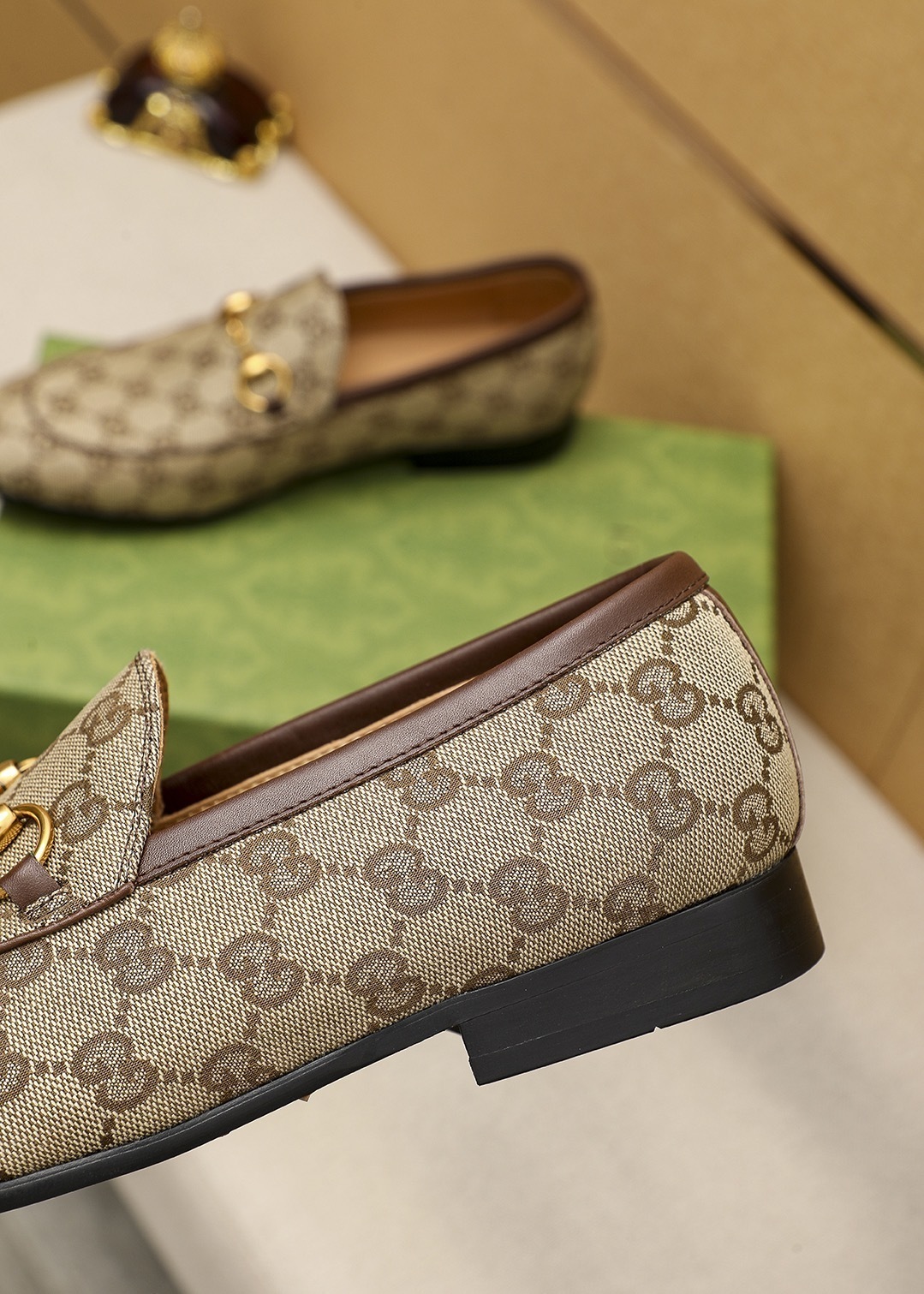 GUCCI $98.25 ZT9287 gallery