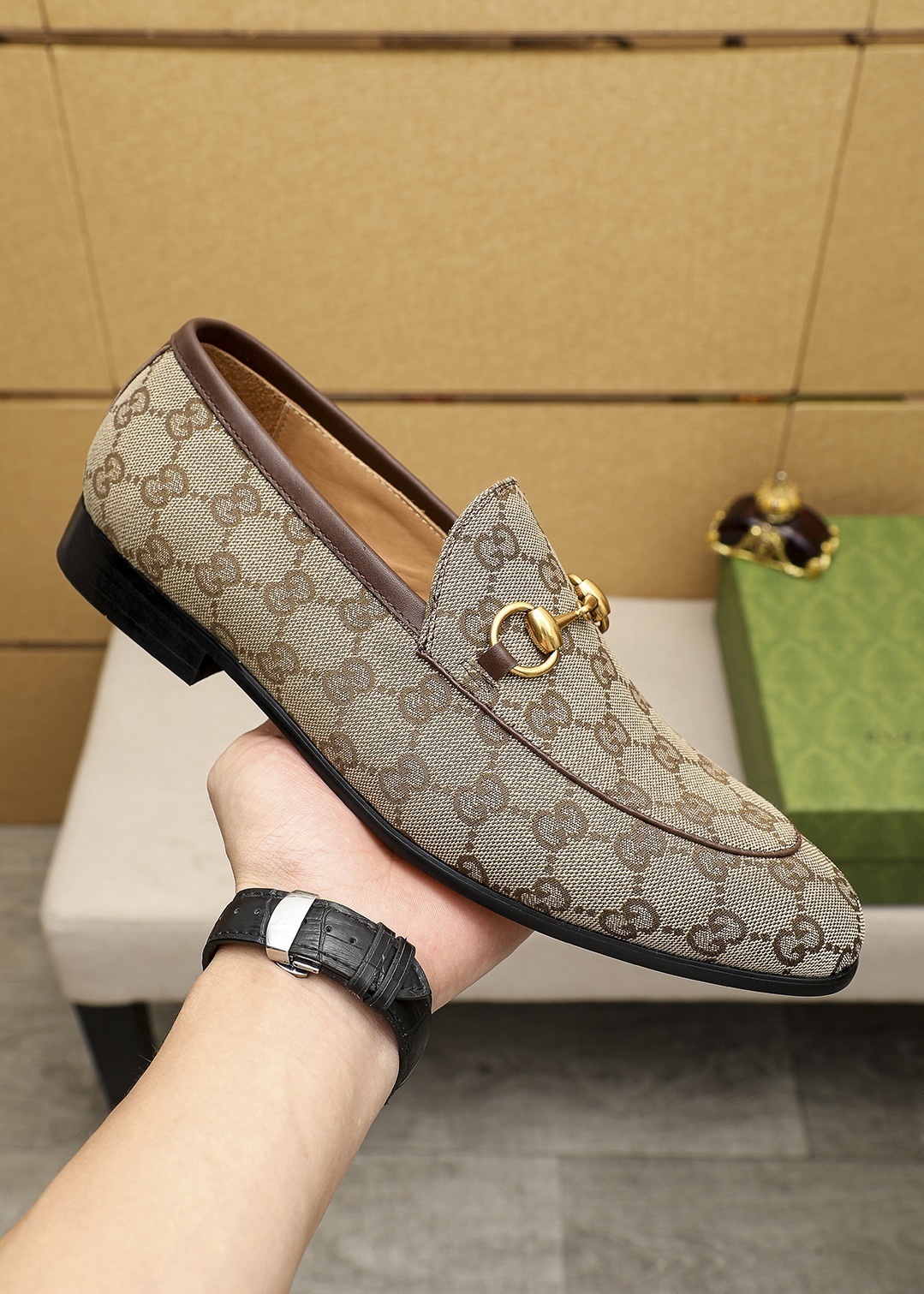 GUCCI $98.25 ZT9287 gallery