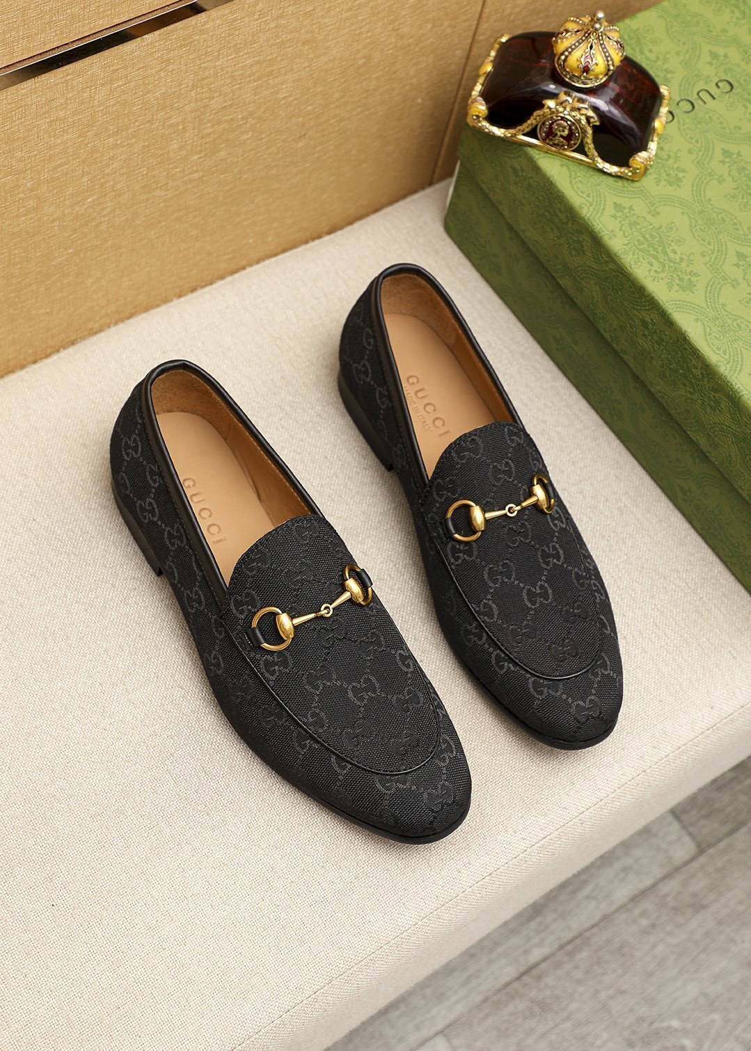 GUCCI $98.25 ZT9287 gallery