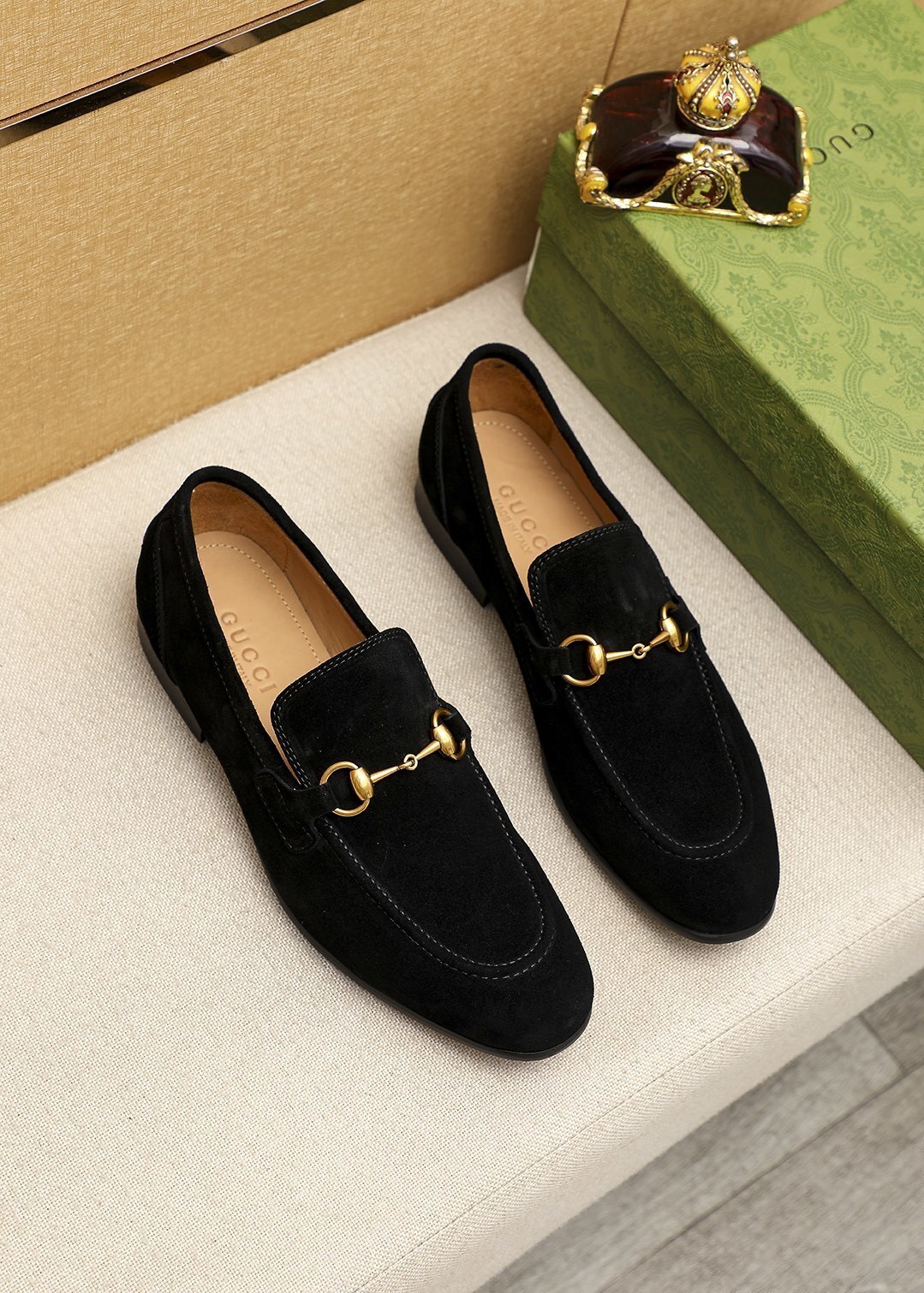 GUCCI $98.25 ZT9288 gallery