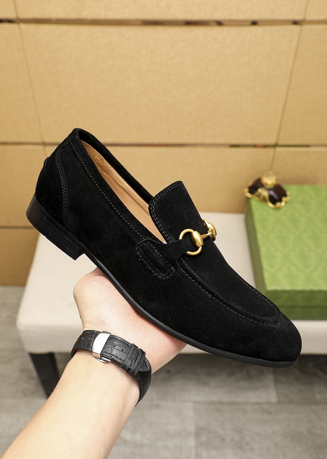 GUCCI $98.25 ZT9288 gallery