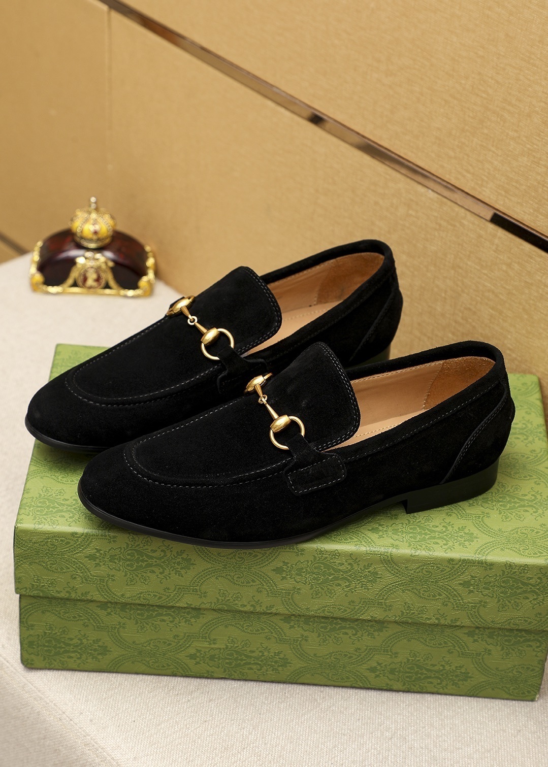 GUCCI $98.25 ZT9288 gallery