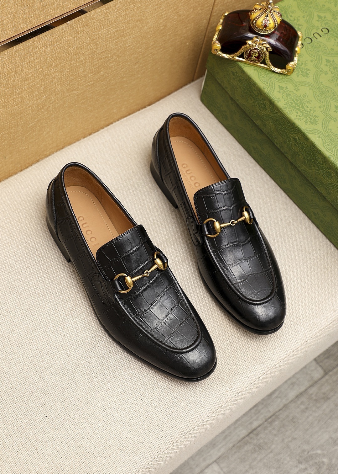 GUCCI $98.25 ZT9288 gallery