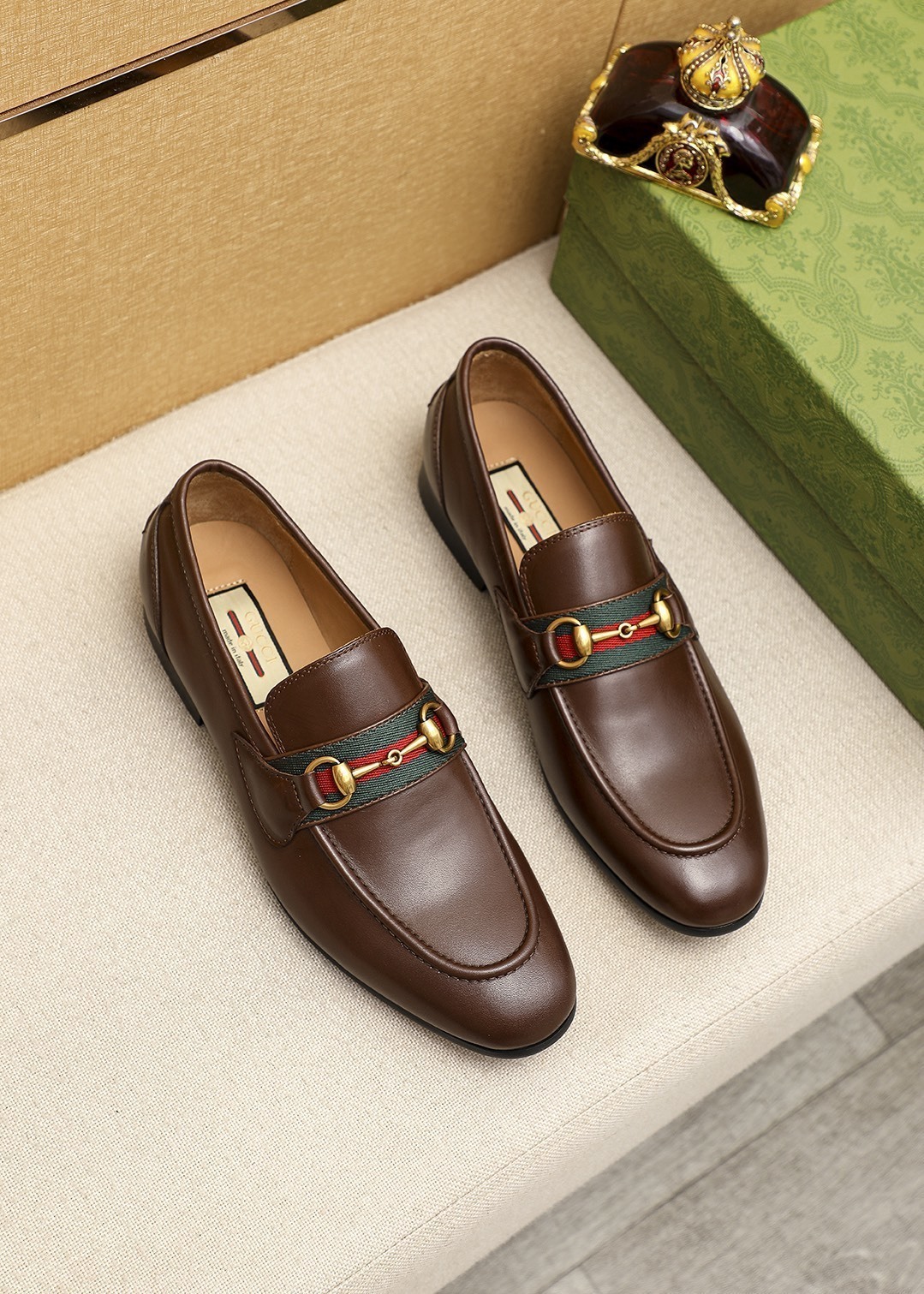 GUCCI $98.25 ZT9289 gallery