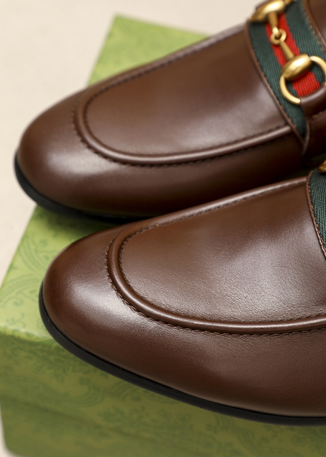 GUCCI $98.25 ZT9289 gallery