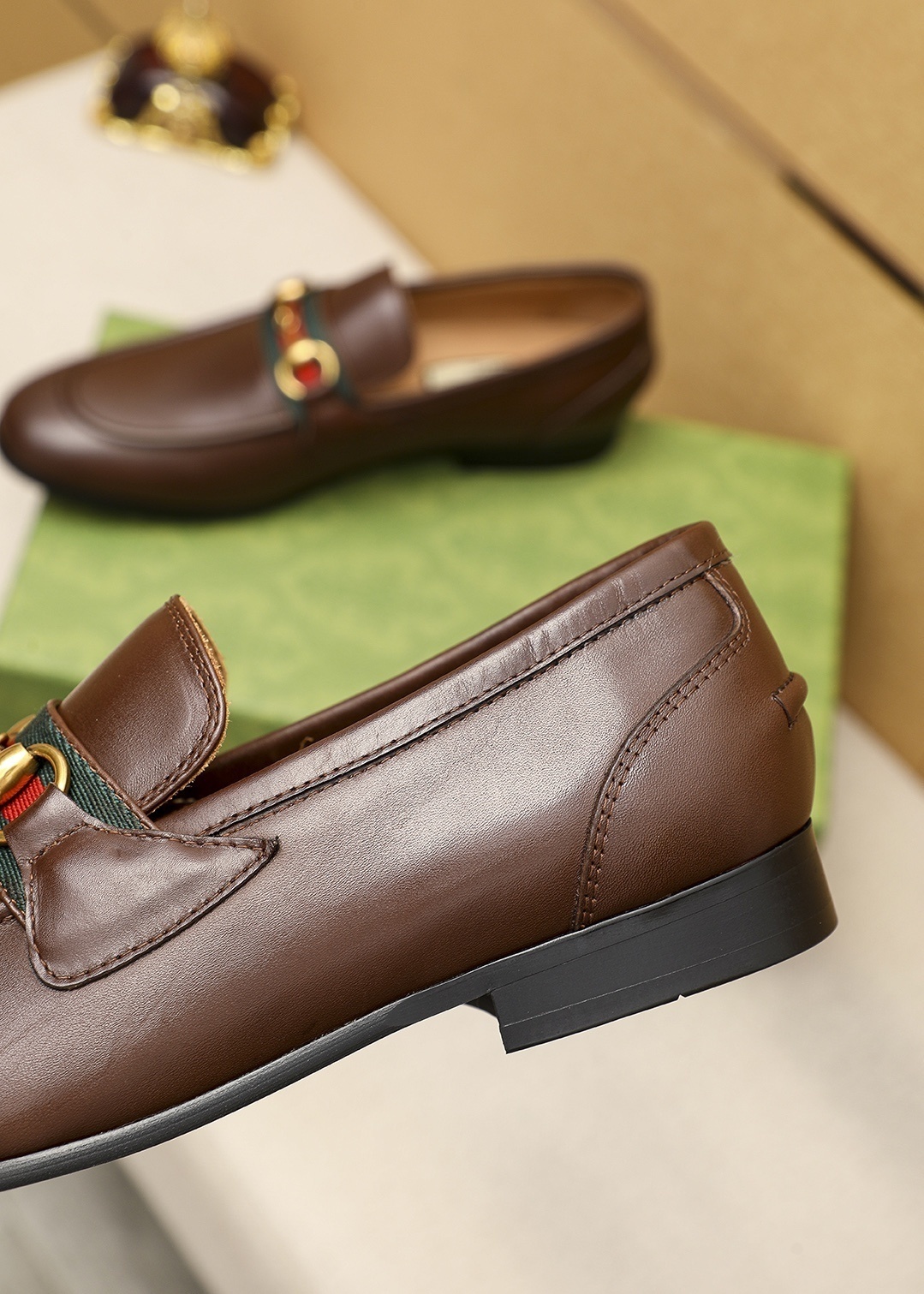 GUCCI $98.25 ZT9289 gallery