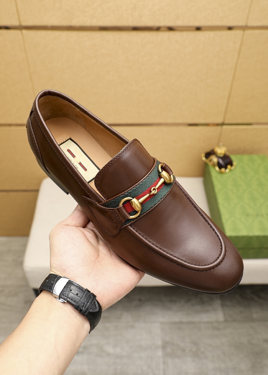 GUCCI $98.25 ZT9289 gallery