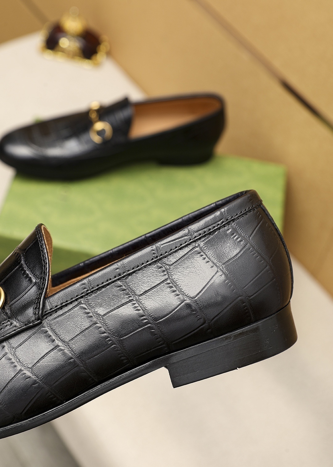 GUCCI $98.25 ZT9290 gallery