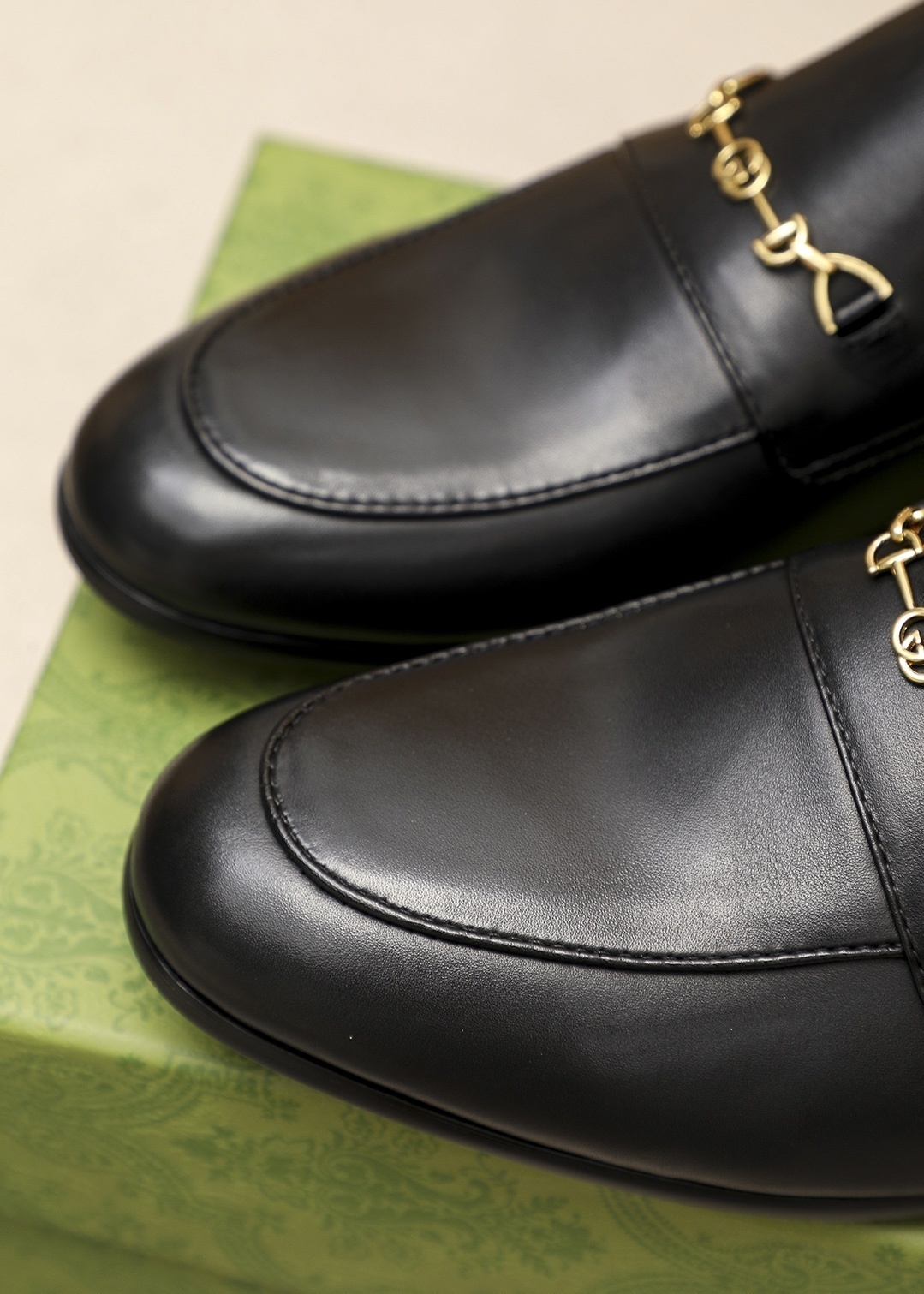 GUCCI $98.25 ZT9291 gallery