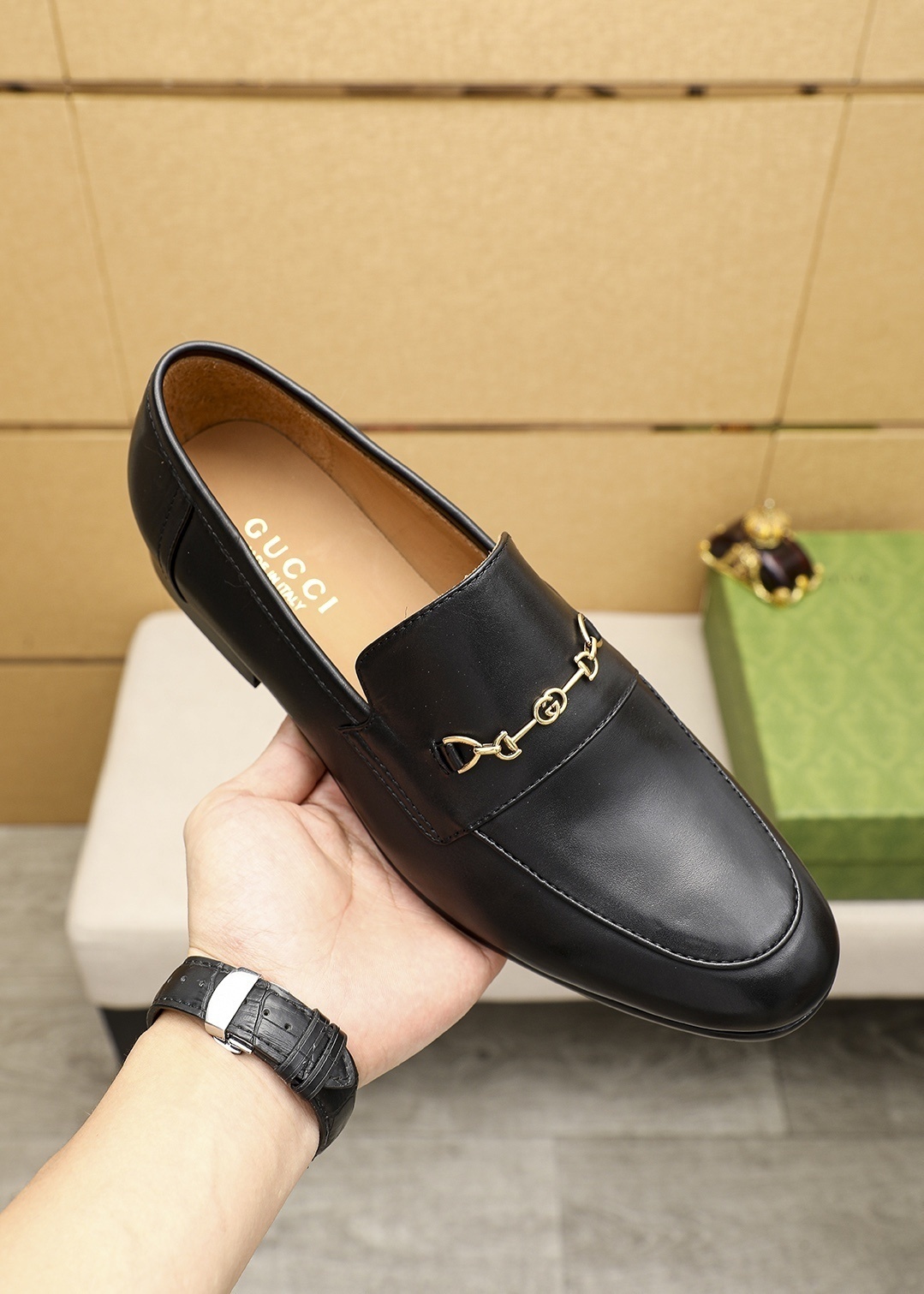 GUCCI $98.25 ZT9291 gallery