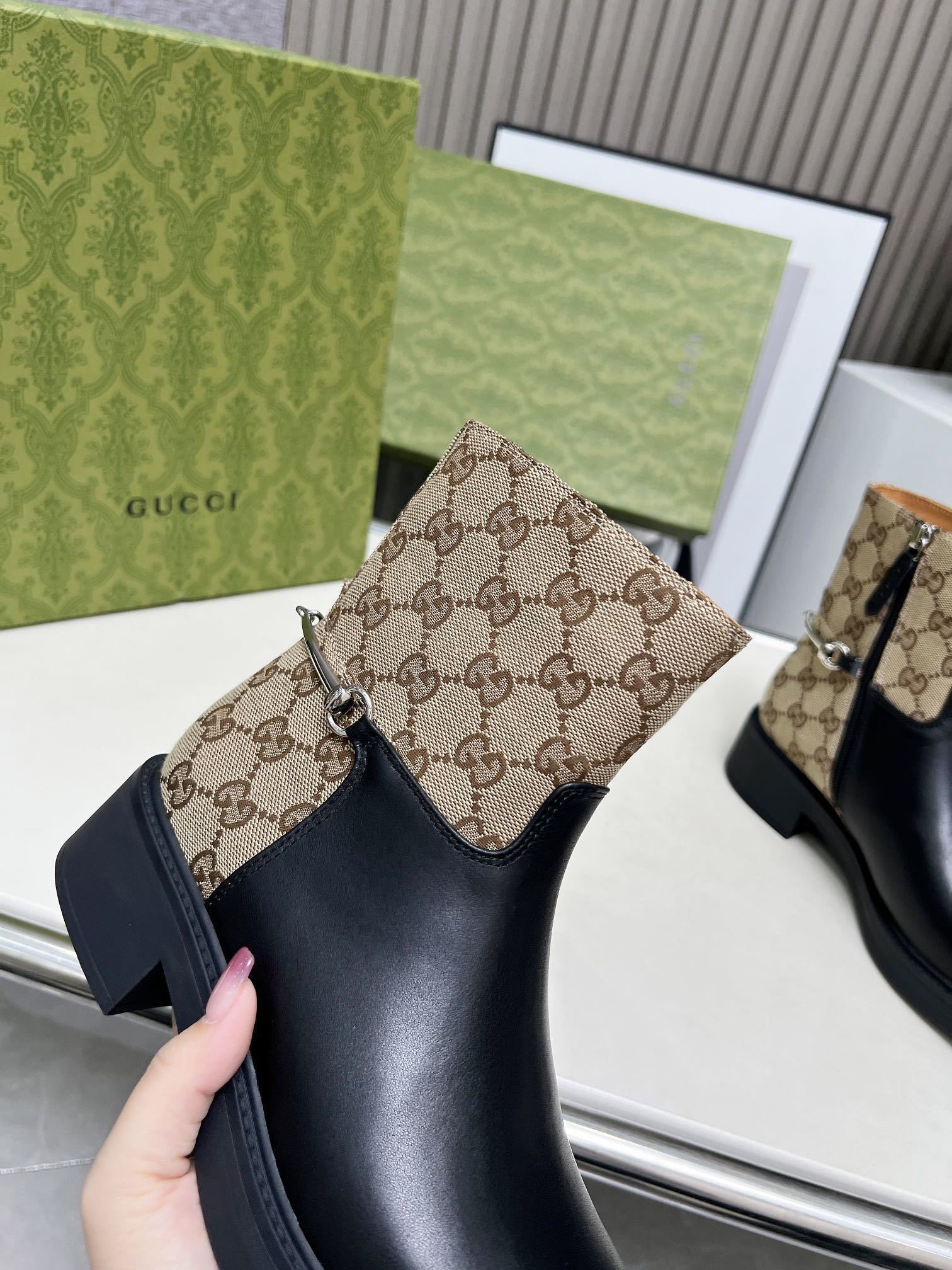 GUCCI $99.00 ZT9310 gallery