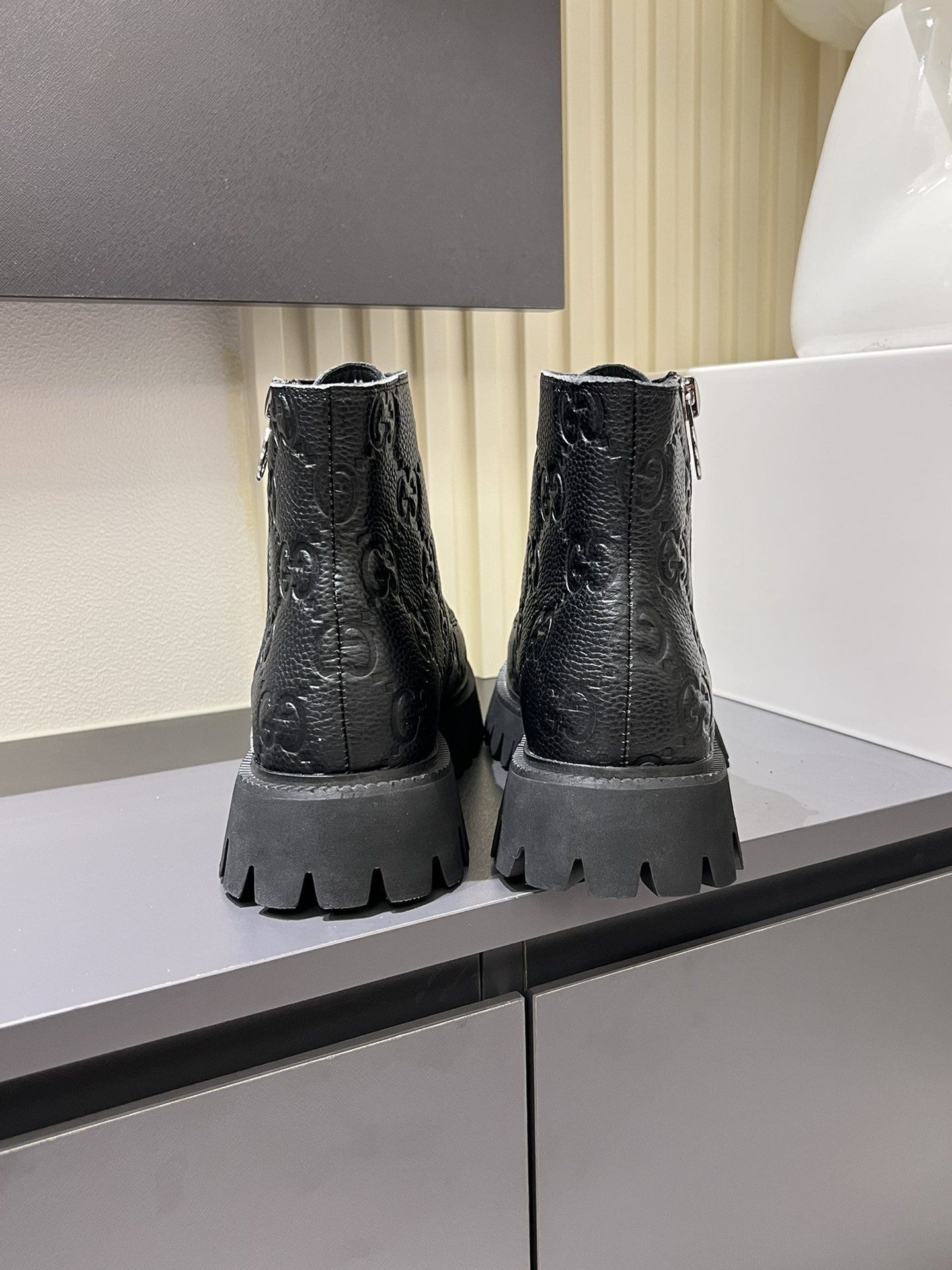 GUCCI $99.75  ZT9279 gallery