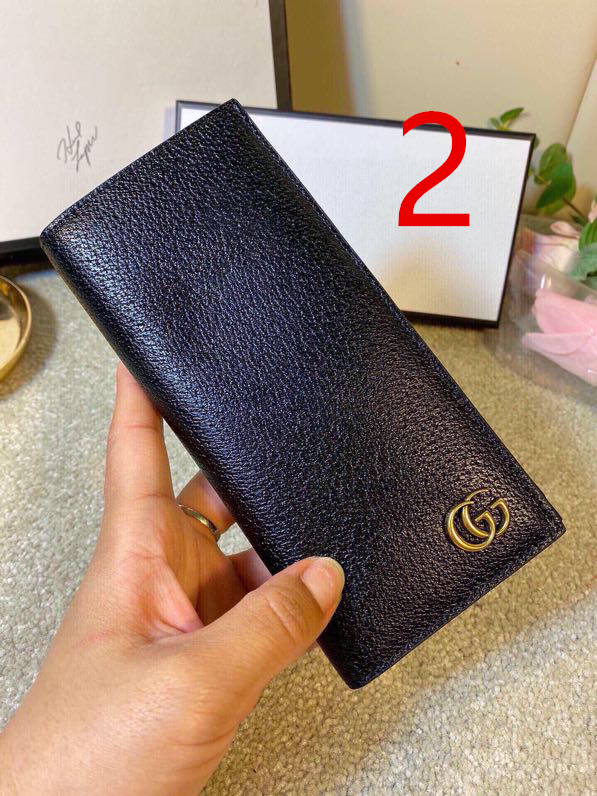 Gucci HE6113 $25 gallery