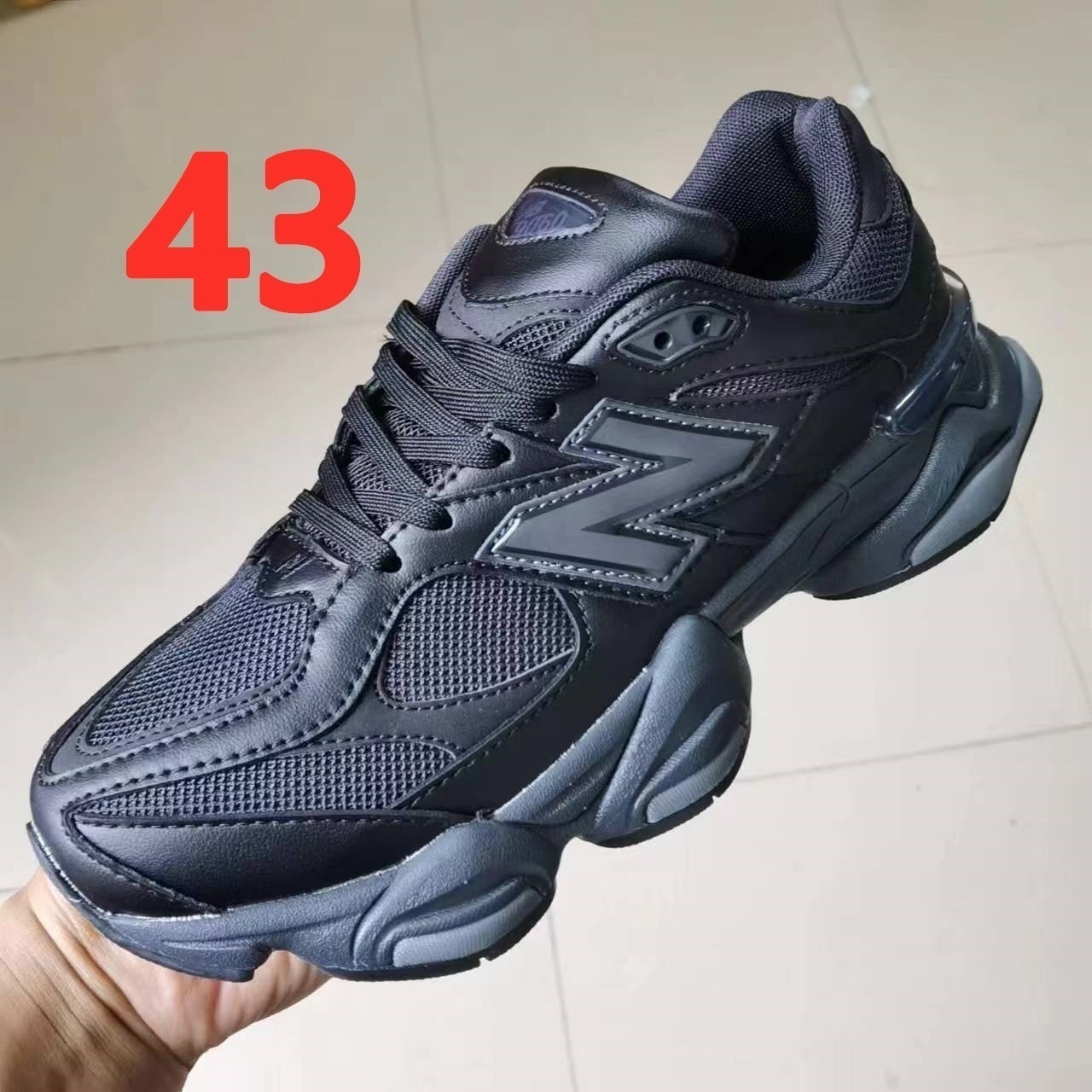 NB 9060 HE5746 $45.75 gallery