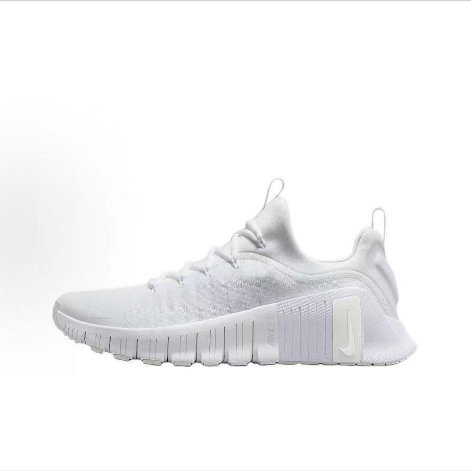 NIKE HE7100 $42.74 gallery