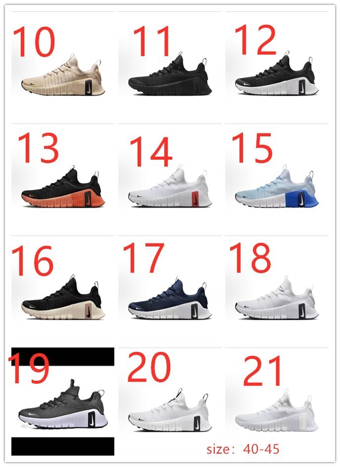 NIKE HE7100 $42.74 gallery