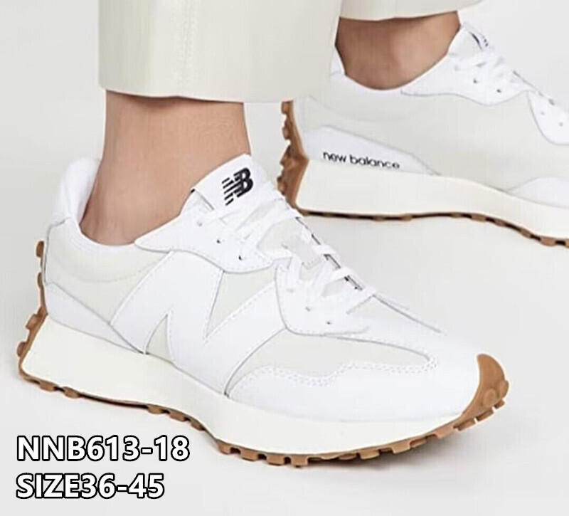 New Balance HE3313 $39.12 gallery