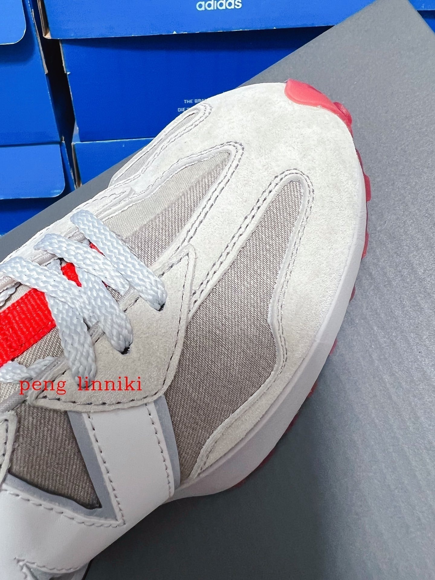 New Balance HE3483 $39.49 gallery