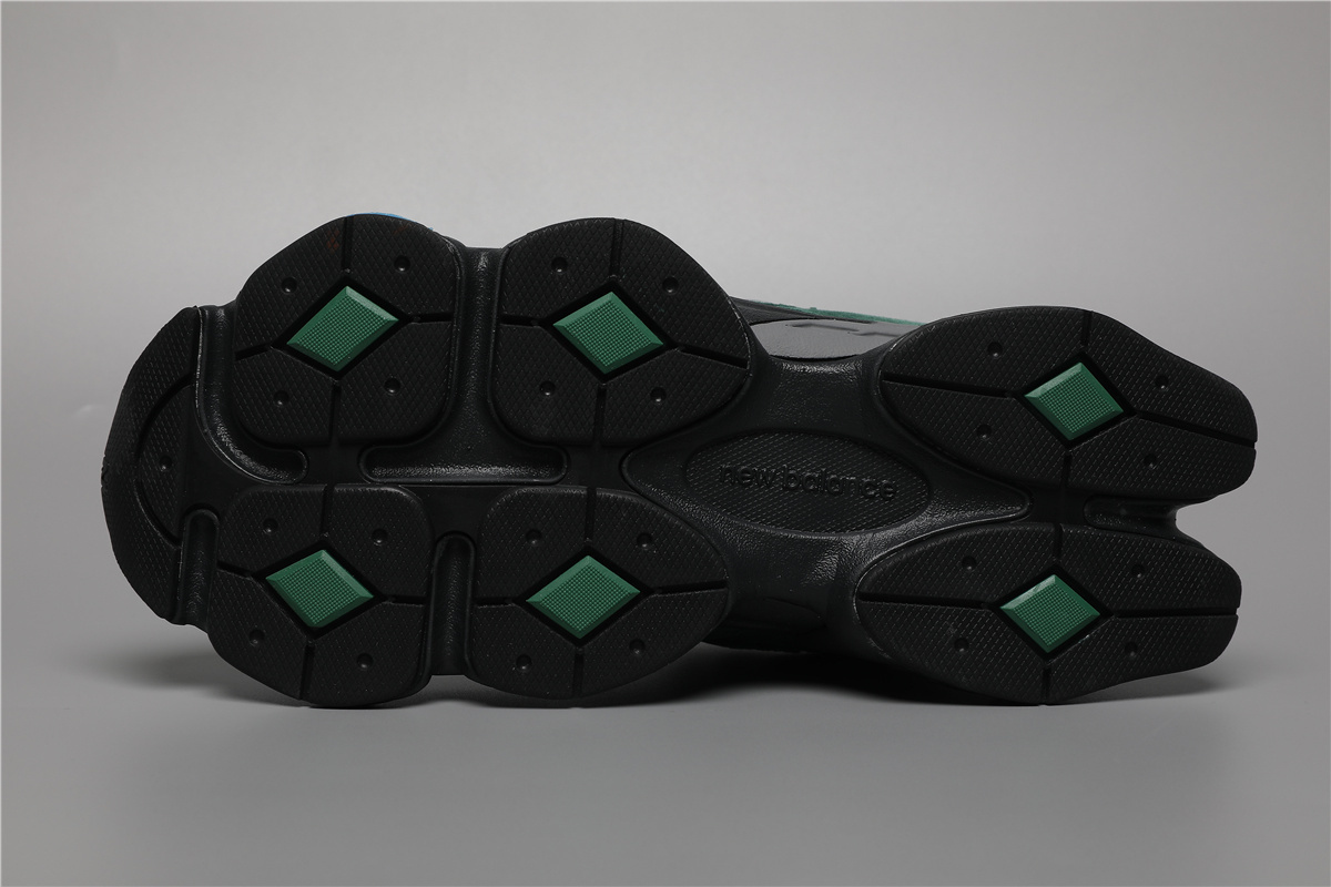 New Balance HE7312 $43.74 gallery