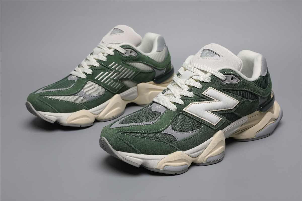 New Balance HE7312 $43.74 gallery