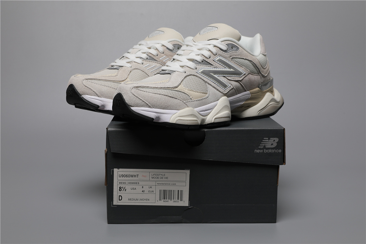 New Balance HE7318 $43.74 gallery