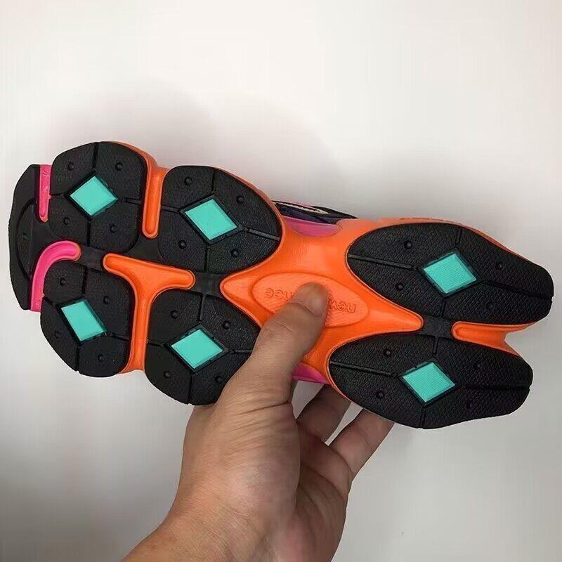 New balance HE3335 $43.74 gallery