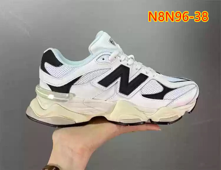 New balance HE3364 $43.74 gallery