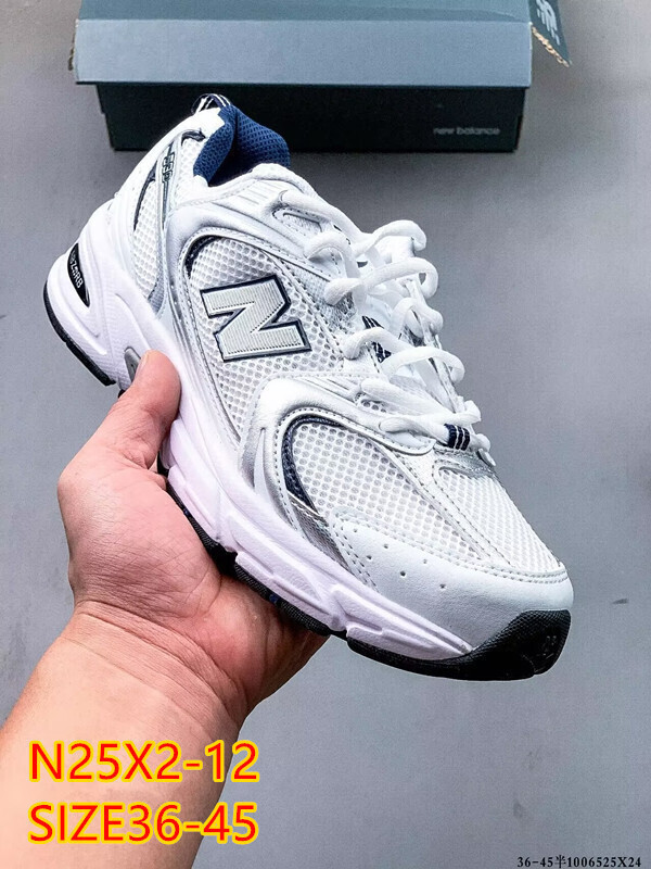 New balance HE3422 $45.53 gallery