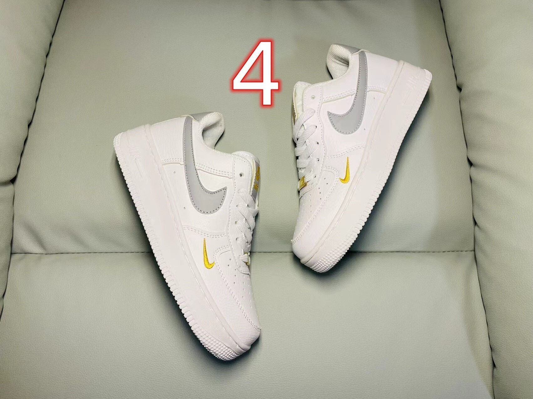 Nike HE5874 $19.76 gallery