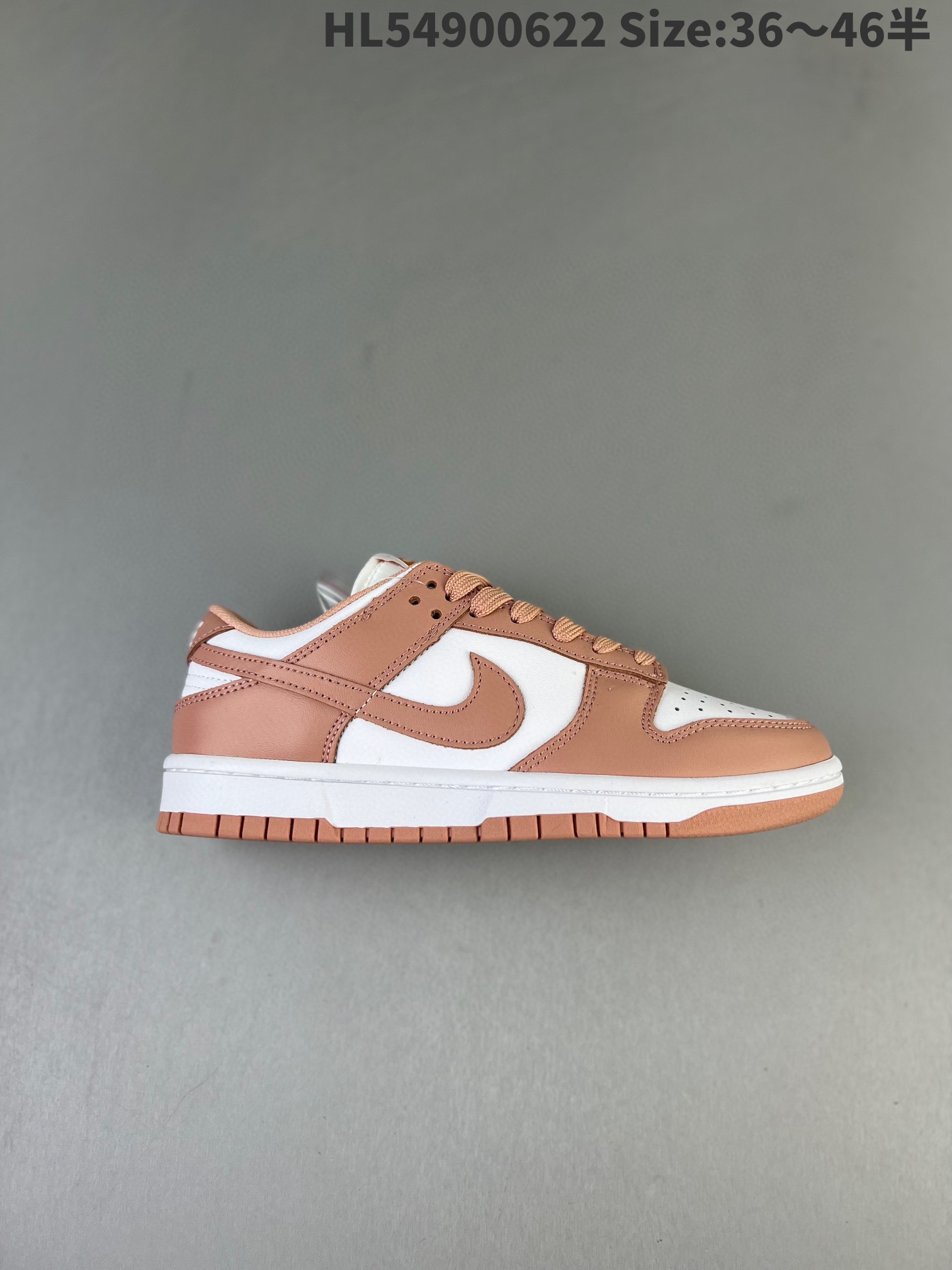 Nike HE6804 $24.11 gallery