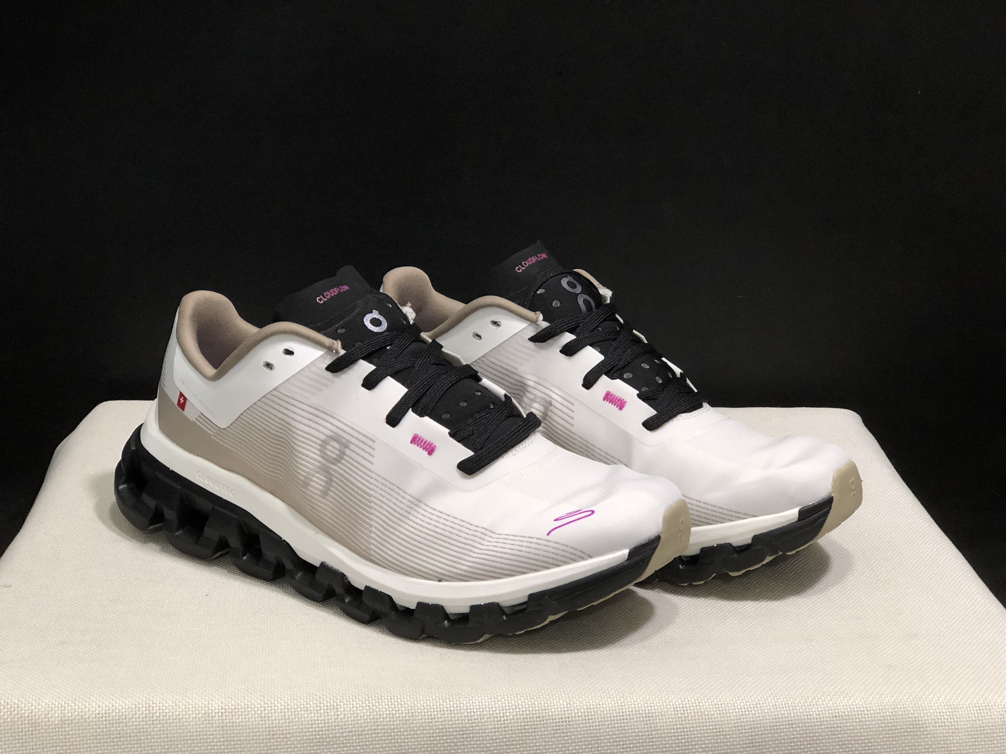 QC HE4201 $40.53 gallery