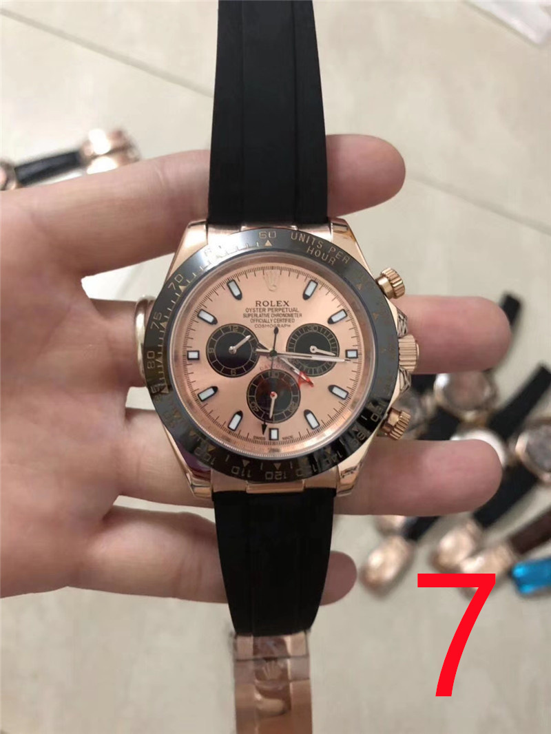 ROLEX HE5709 $69.2 gallery