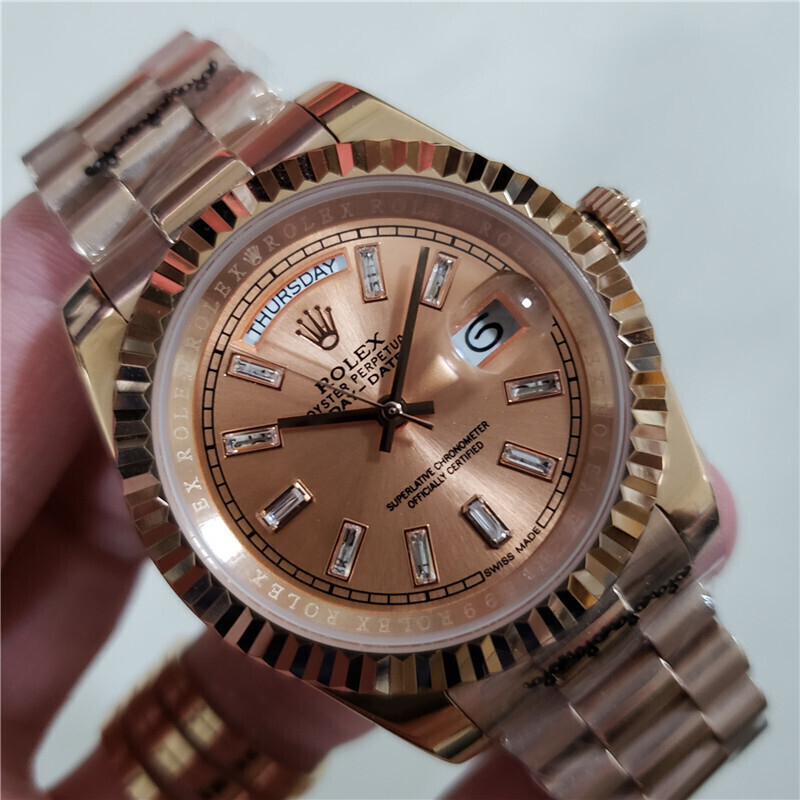 ROLEX HE5718 $76.78 gallery