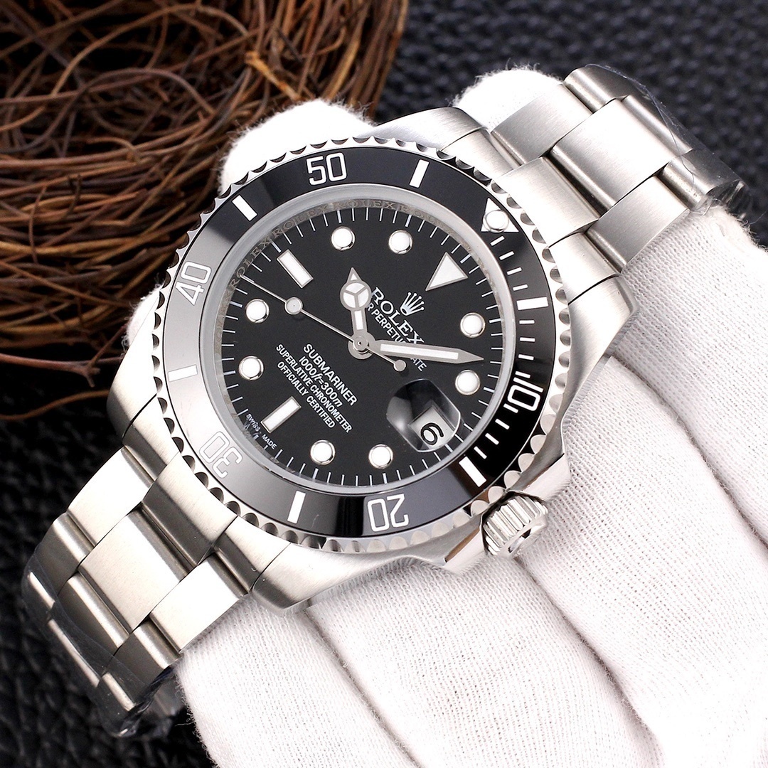 ROLEX HE5730 $71.43 gallery