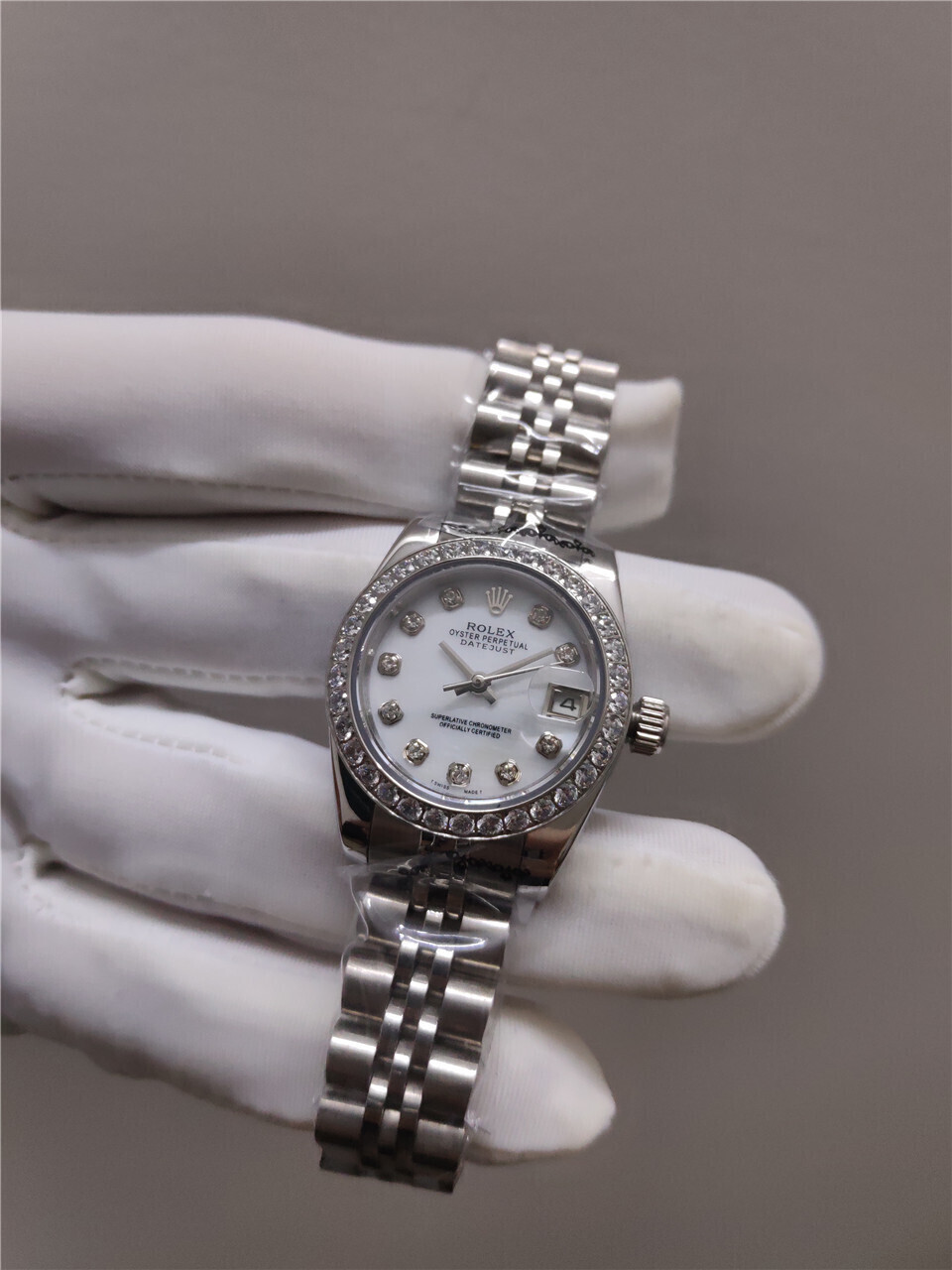 ROLEX HE5732 $71.43 gallery
