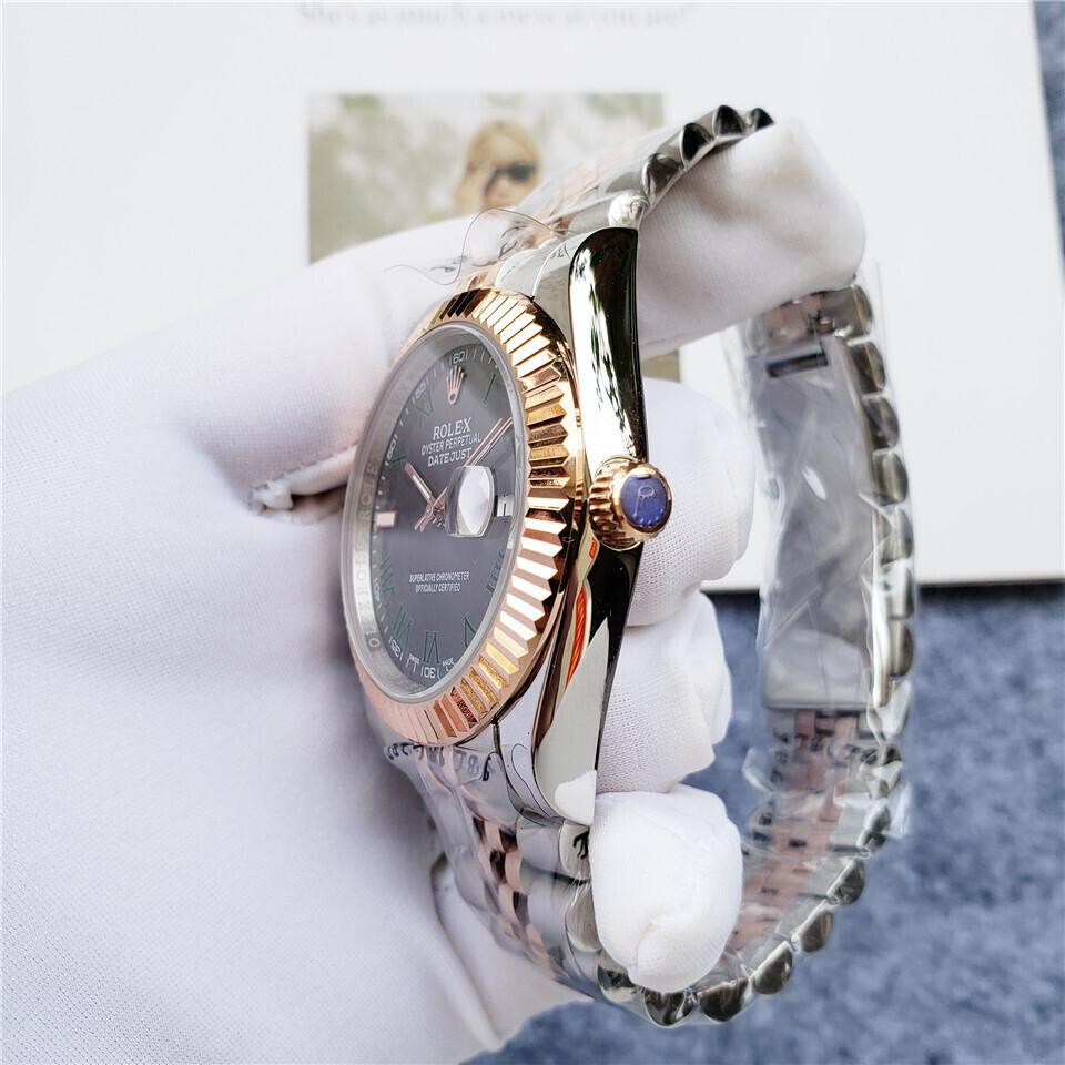 ROLEX HE5733 $76.79 gallery