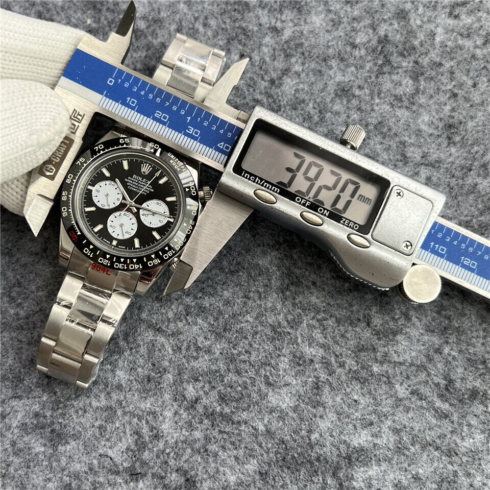 ROLEX HE7043 $57 gallery