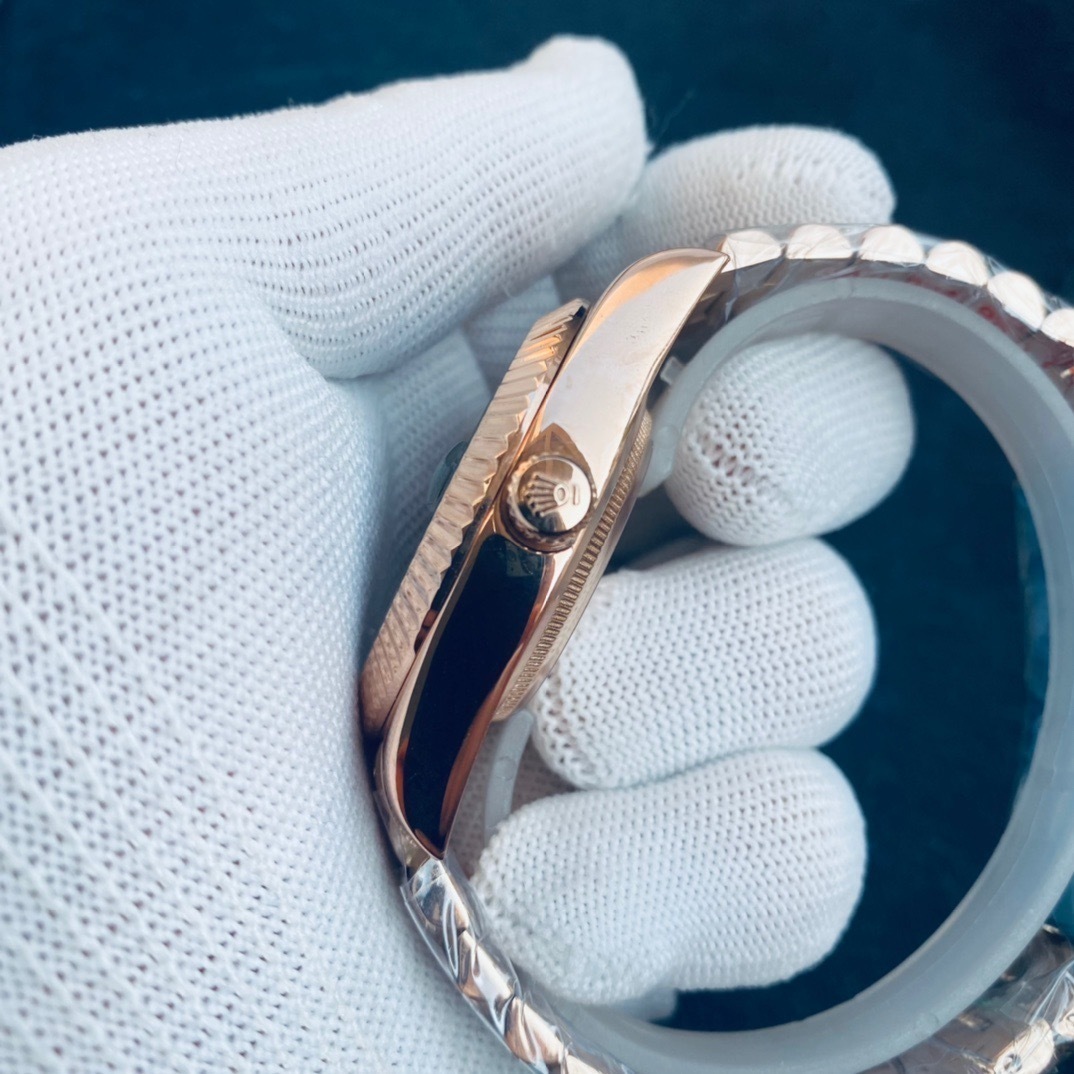 Rolex HE-6911 $66 gallery