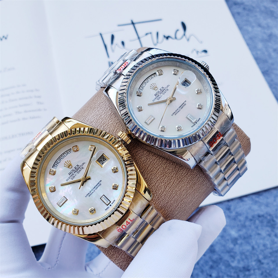 Rolex HE5946 $58.93 gallery