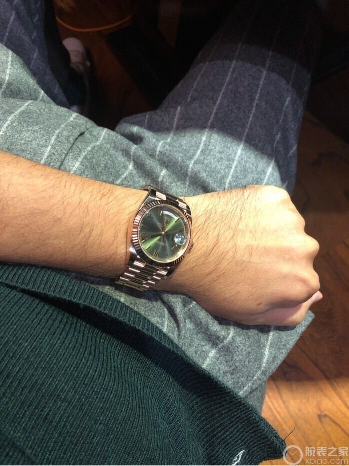 Rolex HE6624 $60.71 $71.43 gallery