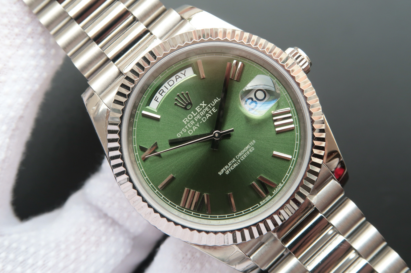 Rolex HE6624 $60.71 $71.43 gallery