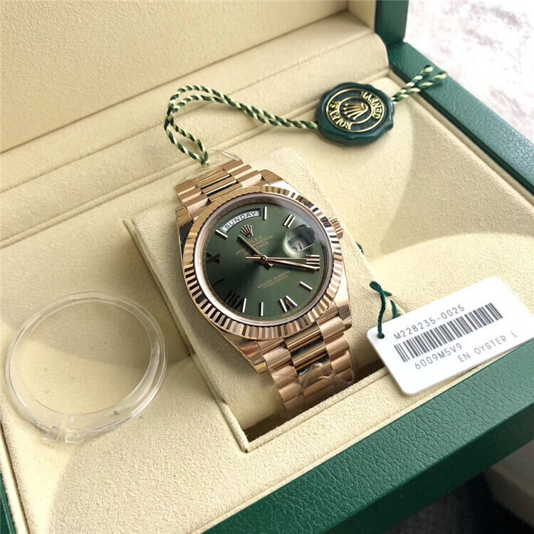 Rolex HE6624 $60.71 $71.43 gallery