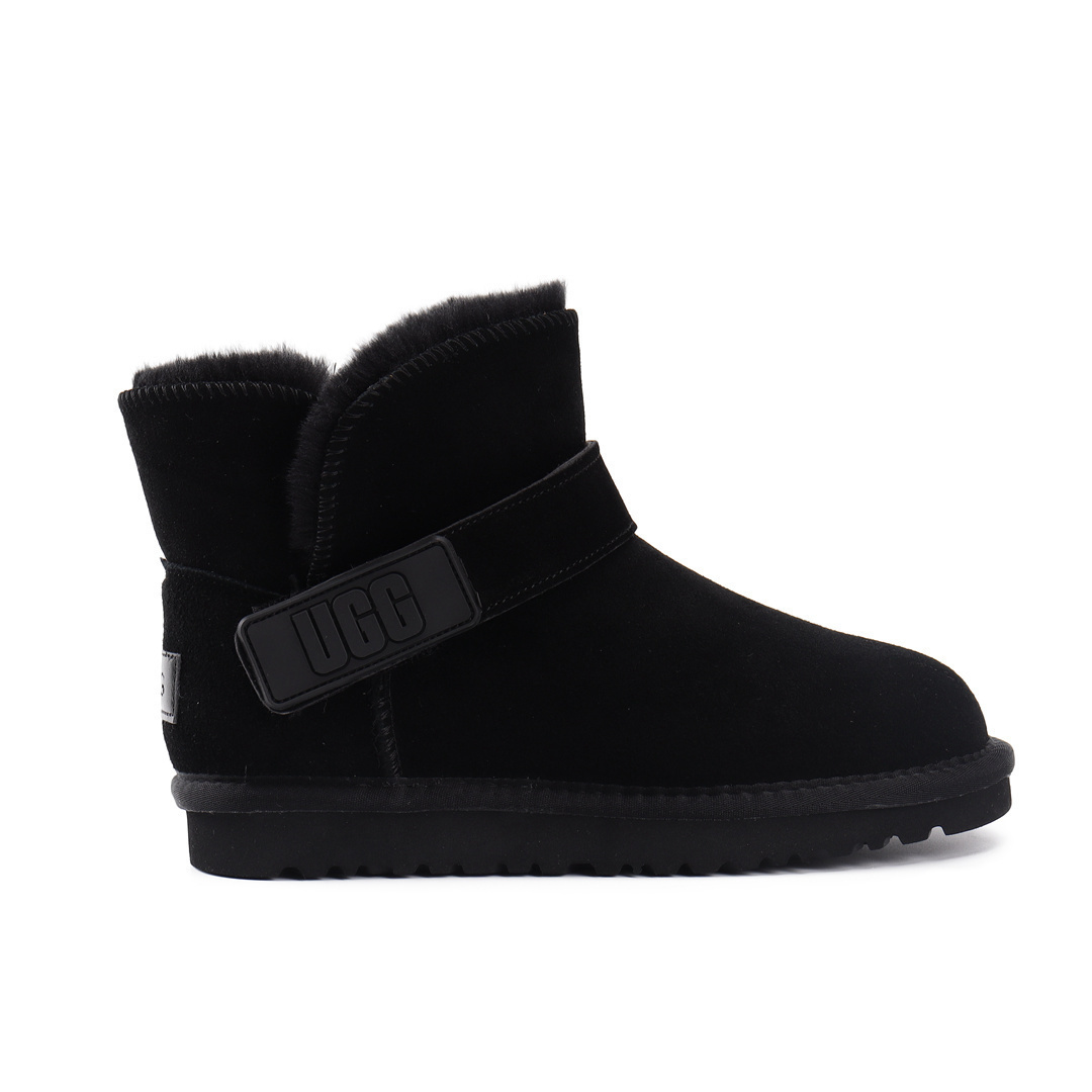 UGG HE3451 $32.25 gallery