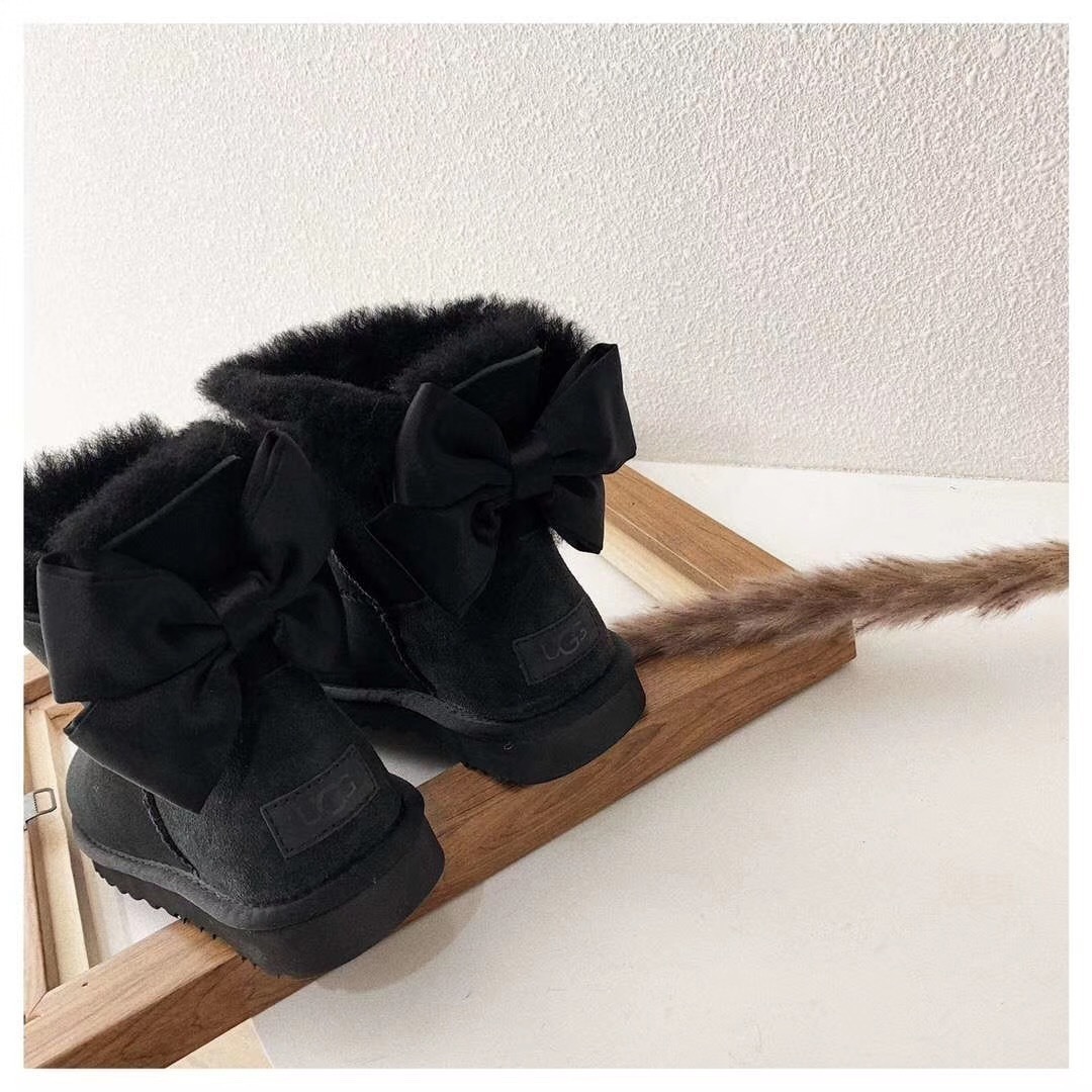 UGG HE3703 $36.75 gallery