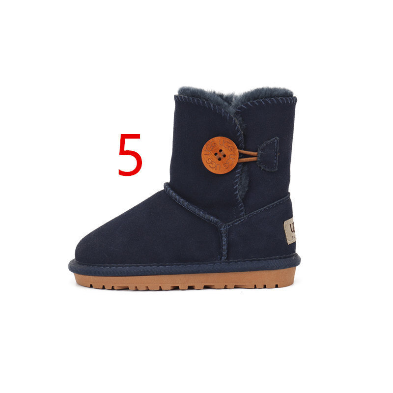 UGG HE3710 $28.5 gallery