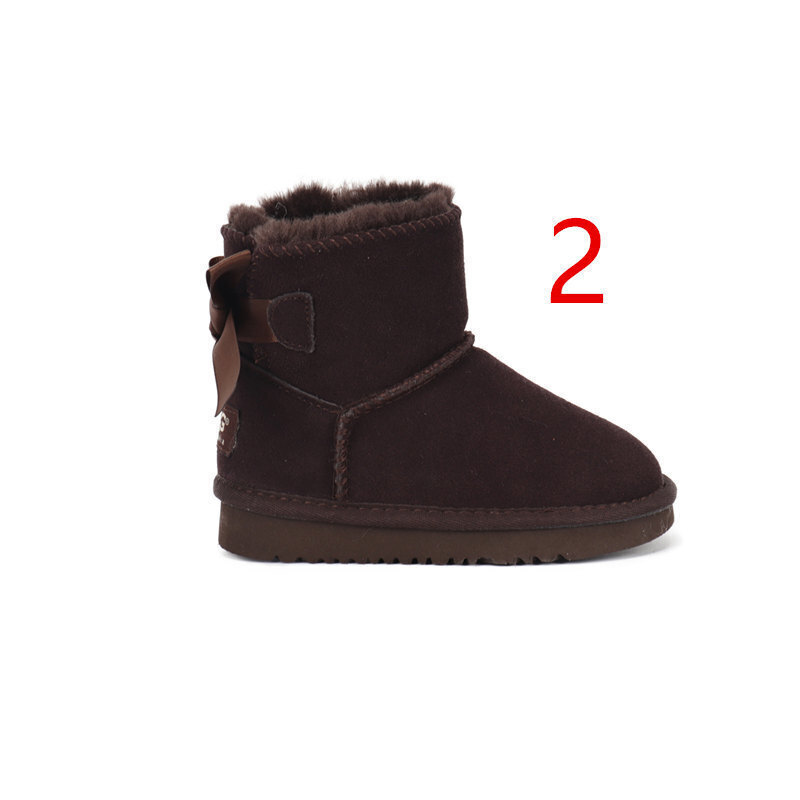 UGG HE3712 $24 gallery