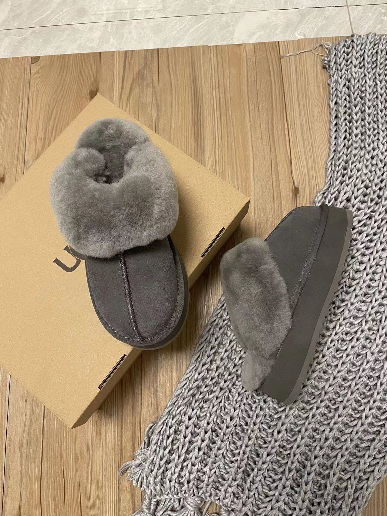 UGG HE3990 $25.5 gallery